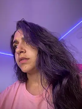 alice777_ (G young) - cowgirl🔥cum cum💦