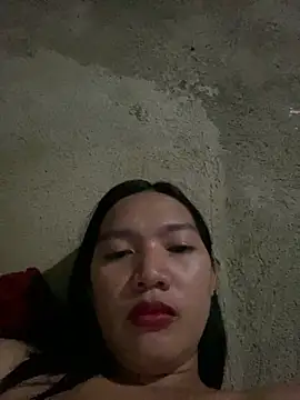 wild_tamarra live sex cam