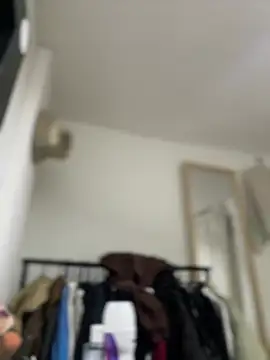 mila_morgan - Mila_Morgan's free webcam - UK Sex Cams