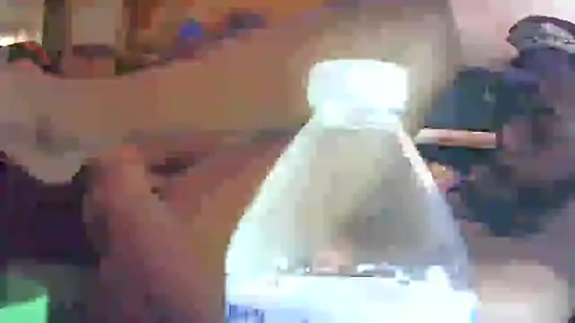 Live sex cam di GUAPAN3S3_FIR3