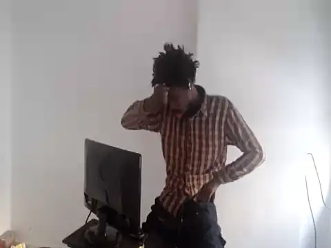 Mastertopdome webcam