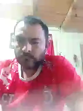 Live sex cam di lio199010