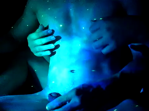 Live sex cam di PTacb-12345