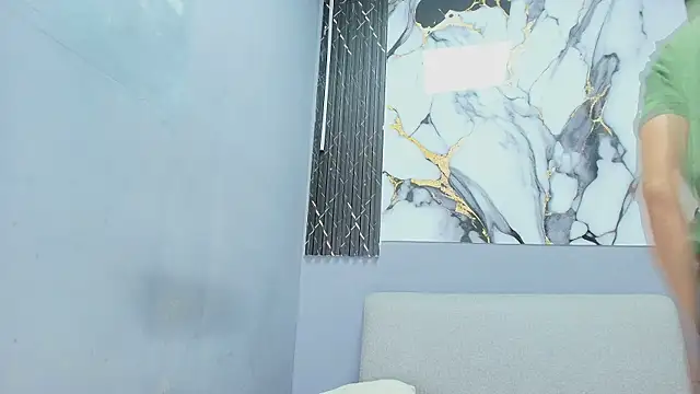 Live sex cam of JASON_TOMAS2