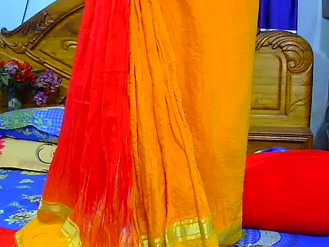 horny_doll24 - Horny_Doll24's free webcam - UK Sex Cams