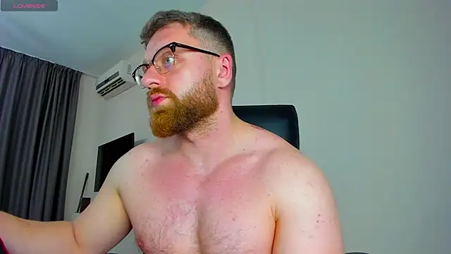 Live sex cam of Findom_guy