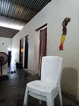 abel-09x - Abel-09x's free webcam - UK Sex Cams