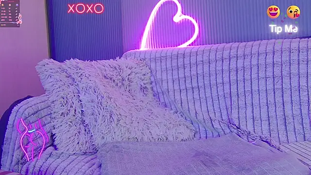 alishyajoi - AlishyaJoi's free webcam - UK Sex Cams