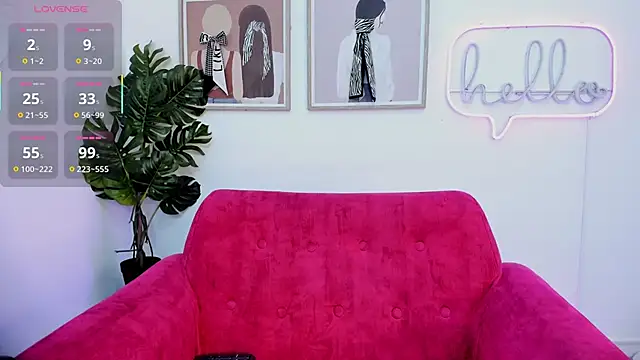 caaty7 live cam profile