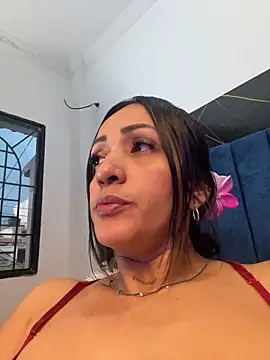 kendall_flower - Kendall_flower's free webcam - UK Sex Cams