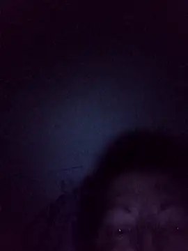 Dunitta live sex cam