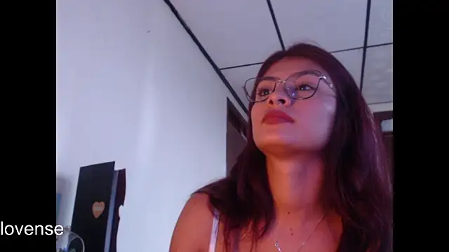 hanna_beili - Hanna_beili's free webcam - UK Sex Cams