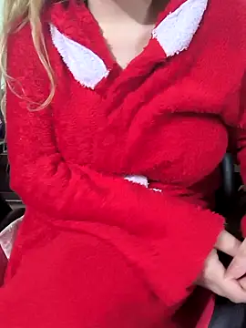 hayattt567 - Hayattt567's free webcam - UK Sex Cams