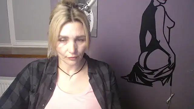 _sexy_lady live sex cam