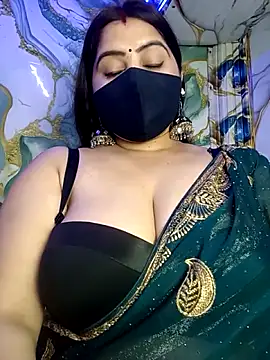 ridhima_sony (F young) - Mobile