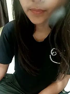 teri_lella (F young) - #big-ass #big-ass-doggy-style #big-ass-indian #big-ass-young #black-hair #black-hair-young #blowjob #cam2cam #cheapest-privates #cheapest-privates-indian #cheapest-privates-young #dirty-talk #doggy-style #erotic-dance #handjob #hd #indian #indian-young #masturbation #mobile #mobile-young #most-affordable-cam2cam #oil-show #petite #petite-indian #petite-young #role-play #role-play-young #romantic #romantic-indian #romantic-young #sexting #squirt #squirt-indian #squirt-young #yoga #yoga-young #young