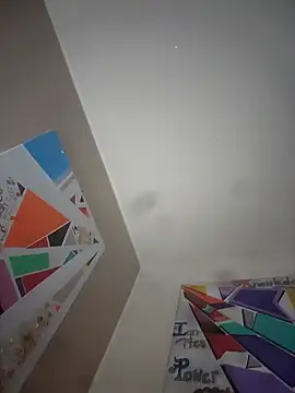 scott654538 - Scott654538's free webcam - UK Sex Cams