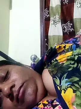 yamini1431 (F milf) - #affordable-cam2cam #black-hair #black-hair-milfs #cam2cam #cheapest-privates #cheapest-privates-indian #cheapest-privates-milfs #cooking #cosplay #cosplay-milfs #glamour #hd #indian #indian-milfs #medium #milfs #mobile #mobile-milfs #role-play #role-play-milfs