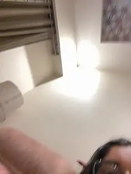 unsoiledsmeltery (F young) - Sexy show for 10mint