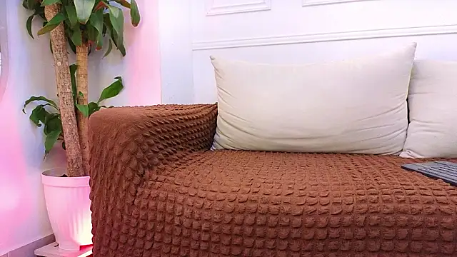 naim_bennetsex (M young) - show ass