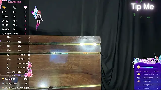 somya_69 (F teen) - dildo fucking for 2 min