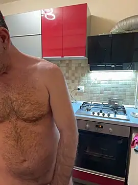 cobraboysex@xh (Ask my age) - evry 25 i do requests at end i cum