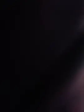 sri2450 (M young) - Cum show full nude