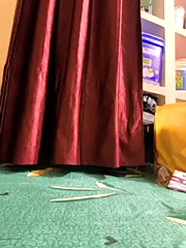 paro22_sex (F young) - Earn money for buy a phone and college f