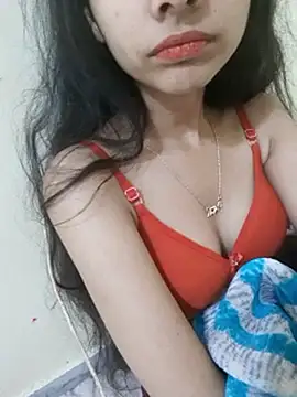 kanchan7909 (F teen) - #ahegao #anal #anal-indian #anal-petite #anal-teens #ass-to-mouth #best #best-teens #black-hair #black-hair-teens #blowjob #blowjob-ahegao #blowjob-teens #cam2cam #cheapest-privates #cheapest-privates-best #cheapest-privates-indian #cheapest-privates-teens #indian #indian-teens #mobile #mobile-teens #most-affordable-cam2cam #petite #petite-indian #petite-teens #romantic #romantic-indian #romantic-teens #teens