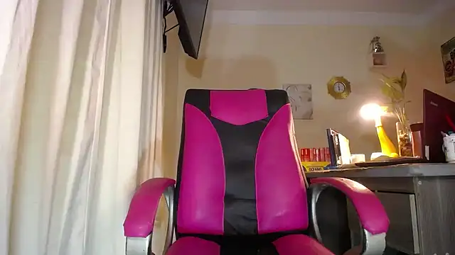 danielle_rose_1 - Danielle_rose_1's free webcam - UK Sex Cams