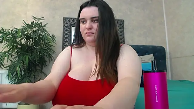 saraelise - SaraElise's free webcam - UK Sex Cams