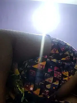 yamini1431 (F milf) - #affordable-cam2cam #black-hair #black-hair-milfs #cam2cam #cheapest-privates #cheapest-privates-indian #cheapest-privates-milfs #cooking #cosplay #cosplay-milfs #glamour #hd #indian #indian-milfs #medium #milfs #mobile #mobile-milfs #role-play #role-play-milfs