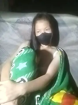 yang-my- - Yang-my-'s free webcam - UK Sex Cams