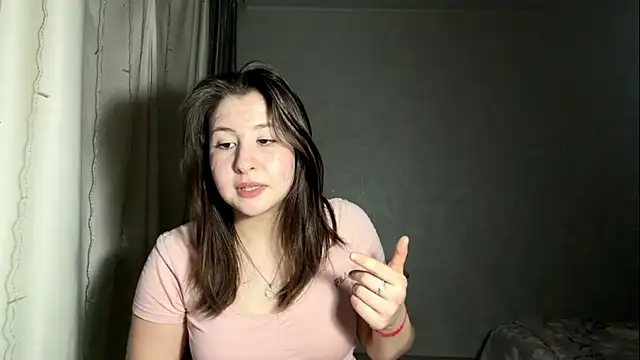 tealteatime - TealTeatime's free webcam - UK Sex Cams