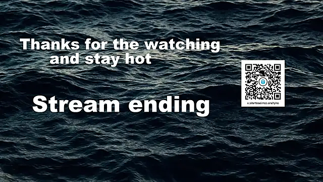 knimh - Knimh's free webcam - UK Sex Cams