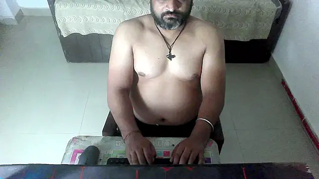 rentarob live sex cam