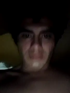 ortiz3404 - Ortiz3404's free webcam - UK Sex Cams