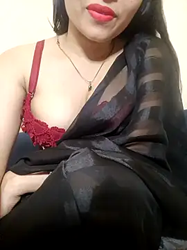Webcam Model (Ur_prisha7)  is live.Free join now!