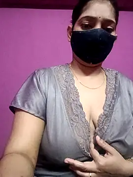 cute_riya_1 - Cute_Riya_1's free webcam - UK Sex Cams