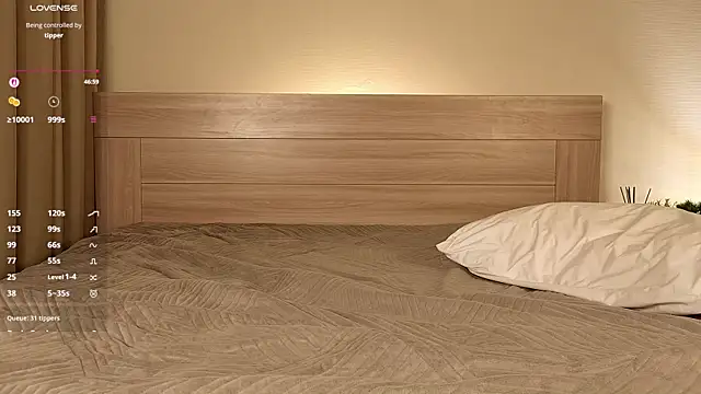 alorenna - Alorenna's free webcam - UK Sex Cams