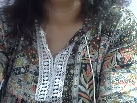 sonali_saxena - Sonali_Saxena's free webcam - UK Sex Cams