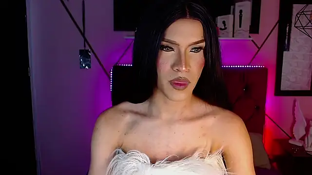 agatha_rodriguez - Agatha_rodriguez's free webcam - UK Sex Cams