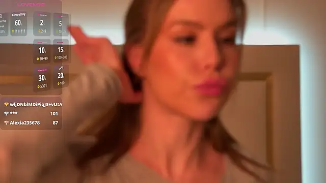 ashley_roys - Ashley_Roys's free webcam - UK Sex Cams