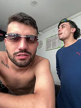 jacobs0 - Jacobs0's free webcam - UK Sex Cams