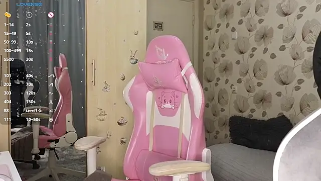 _cute_ice - _cute_ice's free webcam - UK Sex Cams