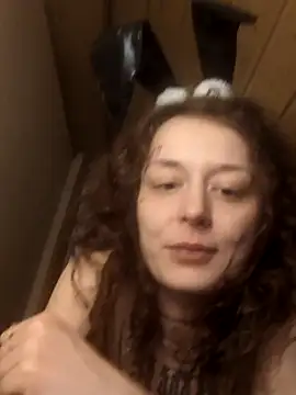 marijacucu - Marijacucu's free webcam - UK Sex Cams