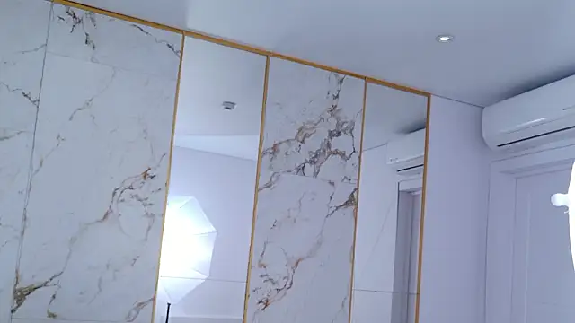 sweetylicky - SweetyLicky's free webcam - UK Sex Cams