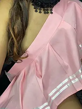 dora__baby - Dora__baby's free webcam - UK Sex Cams