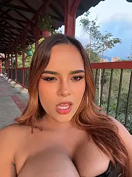 sammy_garciaa1 - Sammy_garciaa1's free webcam - UK Sex Cams