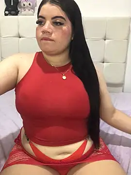 kuromy_x - Kuromy_x's free webcam - UK Sex Cams